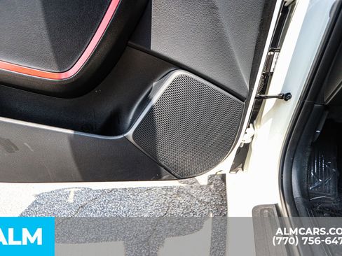 Used 2024 Kia Soul GT-Line image 56