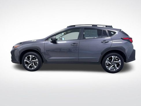 Used 2024 Subaru Crosstrek 2.0i Premium AWD/4WD image 10