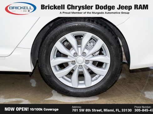 Used 2014 Kia Optima EX w/ Paint Protection Film Package image 38