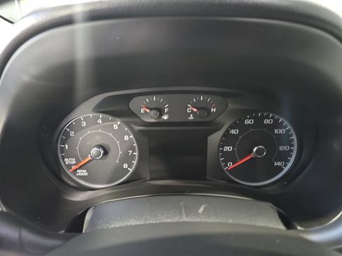 Used 2018 GMC Terrain SLE w/ Driver Convenience Package AWD/4WD image 15