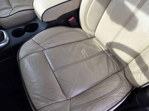 Used 2009 HUMMER H3T Luxury image 21