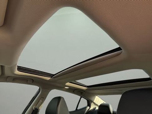 Used 2020 Nissan Maxima 3.5 SL w/ Floor Mat Group image 18