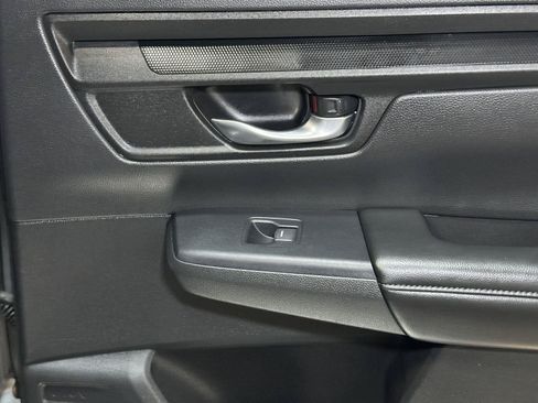 Certified 2024 Honda CR-V LX image 34
