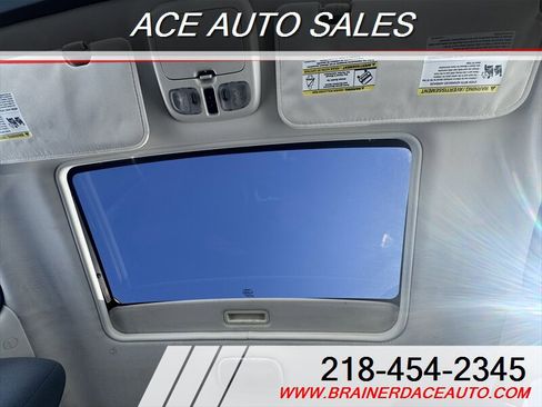 Used 2009 Ford Escape XLT image 17