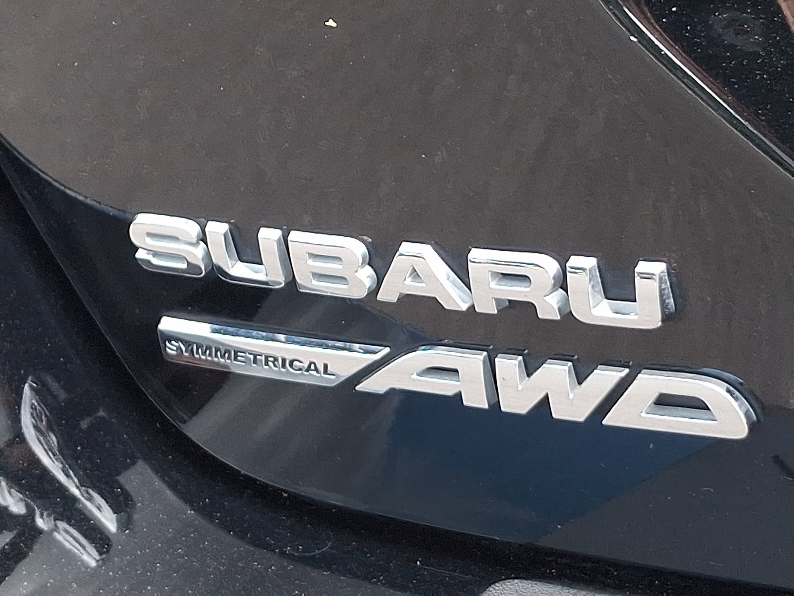 Certified 2024 Subaru Crosstrek 2.0i Premium AWD/4WD image 28