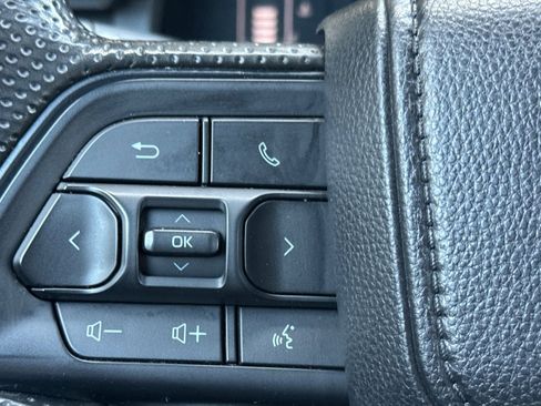 Used 2024 Toyota Tacoma SR RWD image 30