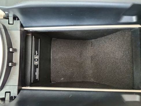 Used 2019 Mercedes-Benz GLC 300 GLC 300 image 53