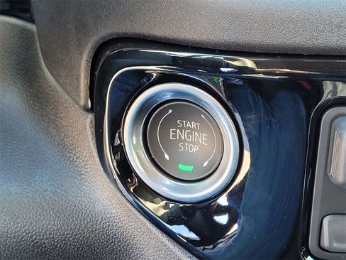 New 2026 GMC Sierra 1500 Elevation w/ Preferred Package image 19