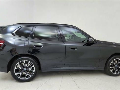 Used 2025 BMW X3 xDrive30i w/ M Sport Package image 6