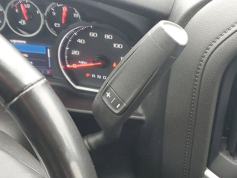 Used 2022 Chevrolet Silverado 2500 LT w/ Convenience Package image 22