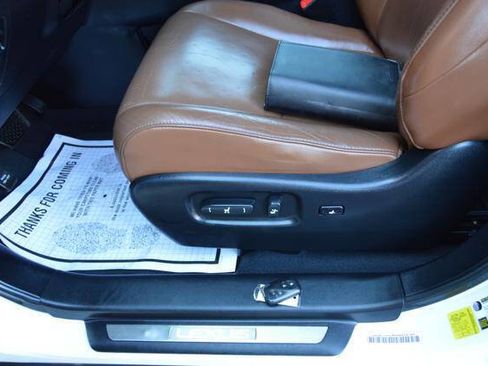 Used 2013 Lexus RX 350 AWD image 35