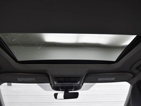 Used 2023 Nissan Rogue Platinum w/ Platinum Premium Package image 26