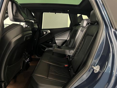 Used 2026 BMW X3 xDrive30 w/ Convenience Package image 14