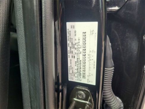 Used 2021 Ford F150 XLT w/ Equipment Group 302A High image 41