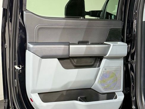New 2026 Ford F250 XLT w/ XLT Premium Package AWD/4WD image 41