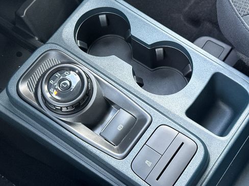 New 2026 Ford Maverick XL image 20