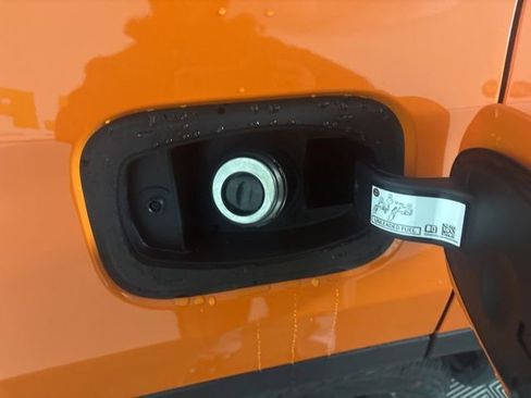 New 2026 Jeep Compass Limited image 45