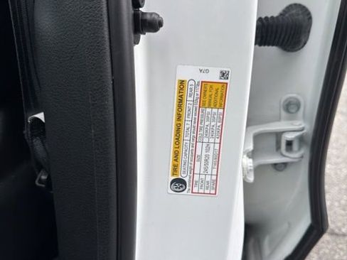 Used 2020 Honda Pilot Touring image 28