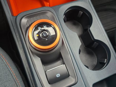 Used 2023 Ford Maverick XLT w/ XLT Luxury Package FWD image 29