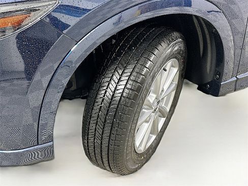 Certified 2025 MAZDA CX-5 AWD 2.5 S image 25