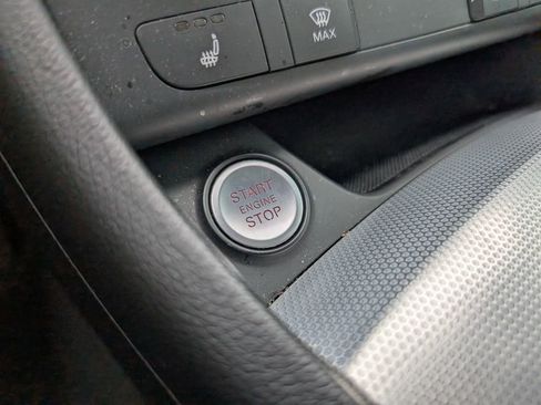 Used 2016 Audi Q3 2.0T Prestige image 20