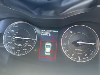 Used 2021 Subaru Crosstrek 2.5i Sport w/ Popular Package #2B AWD/4WD video 1