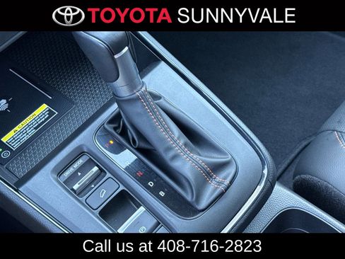 Used 2024 Honda CR-V Sport-L image 25