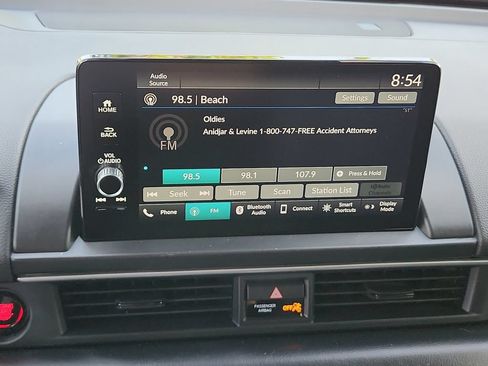 Certified 2024 Honda Pilot EX-L image 28