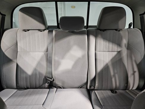 Used 2019 Toyota Tacoma SR5 image 13