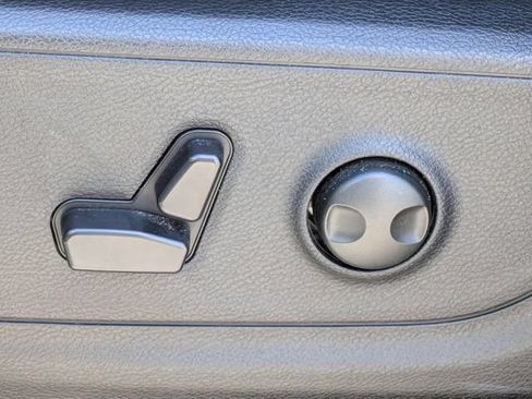 Certified 2026 RAM 1500 Big Horn AWD/4WD image 16