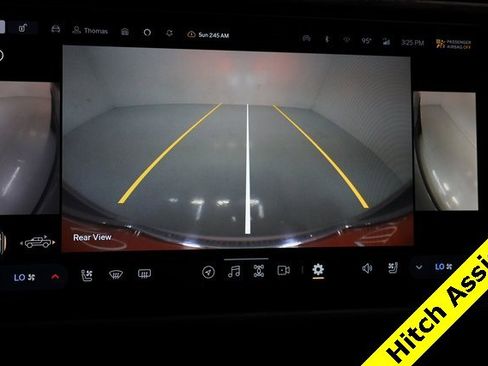 Used 2022 Rivian R1T Launch Edition image 24