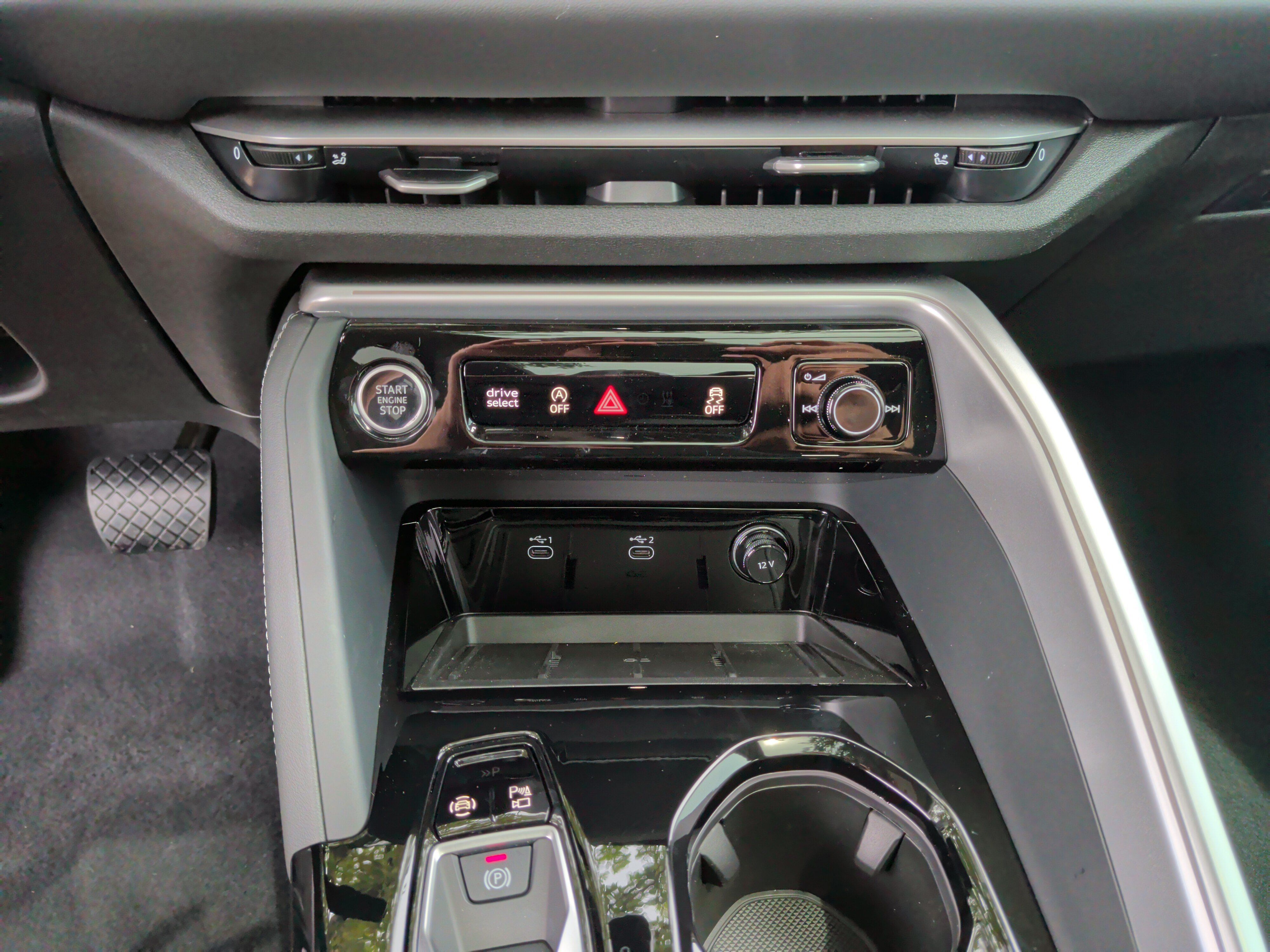New 2026 Audi Q5 Premium AWD/4WD image 32
