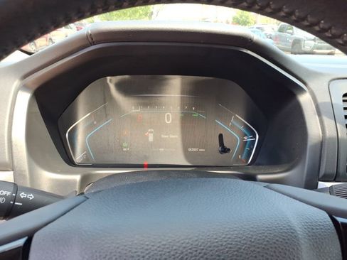 Used 2019 Honda Odyssey EX-L image 16