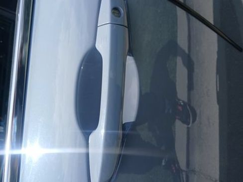 Used 2021 Honda CR-V EX image 15