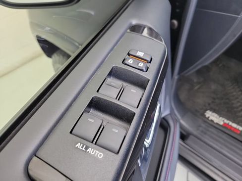 Used 2024 Toyota 4Runner TRD Pro AWD/4WD image 21