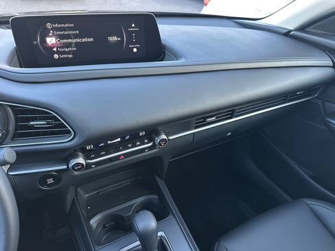 New 2026 MAZDA CX-30 AWD 2.5 S image 24