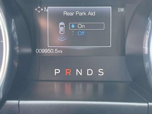 Used 2022 Ford Mustang GT Premium w/ Black Accent Package RWD image 24
