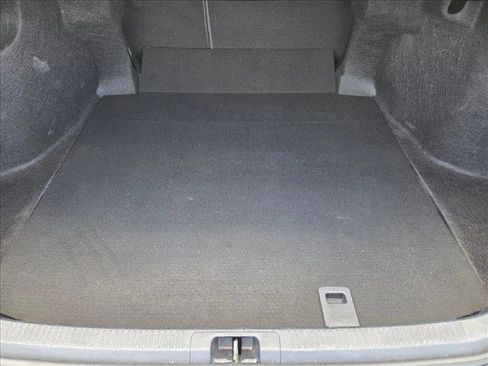 Used 2024 Toyota Camry XSE FWD image 6