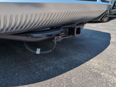 New 2025 Hyundai Sonata SEL image 11