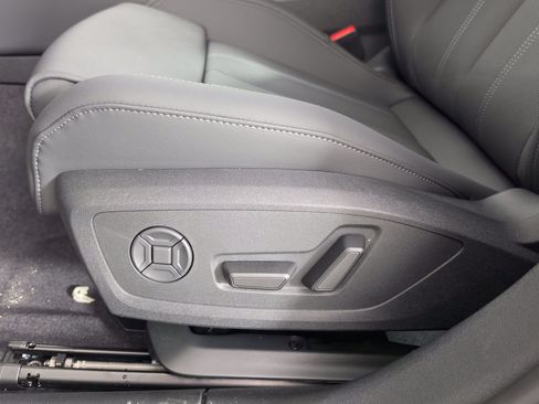 New 2026 Audi A5 2.0T Premium Plus AWD/4WD image 15
