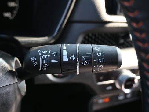 Used 2023 Honda CR-V Sport image 22