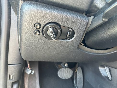 Used 2021 MINI Cooper Convertible FWD image 22