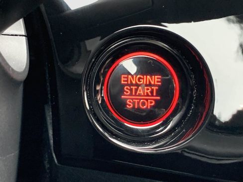 Certified 2024 Honda Civic Sport image 22