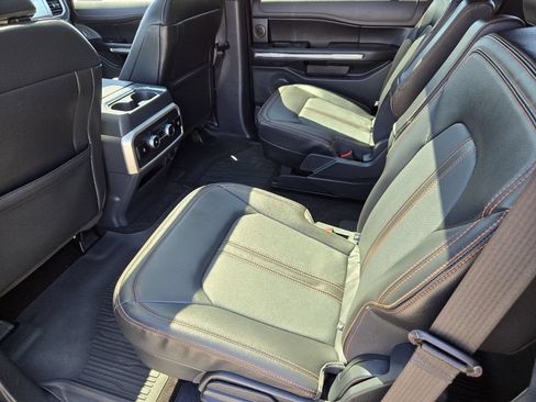 Used 2023 Ford Expedition Timberline AWD/4WD image 40