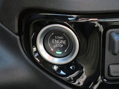Used 2023 GMC Sierra 1500 Elevation AWD/4WD image 42