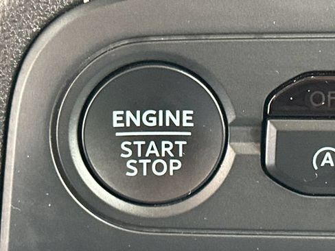 Certified 2025 Ford Bronco Sport Badlands AWD/4WD image 36