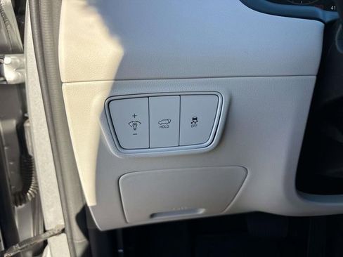 Used 2022 Hyundai Tucson Limited image 19