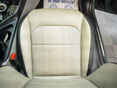 Used 2023 Kia Niro Wave w/ Wave Preserve Package FWD image 33
