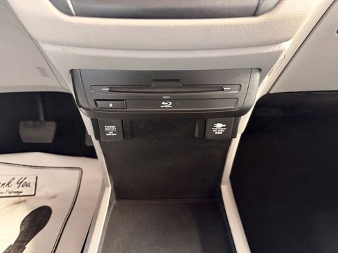 Used 2018 Honda Odyssey EX-L image 28