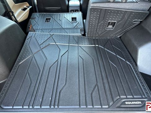 Certified 2022 Chevrolet Equinox Premier image 17